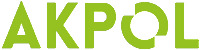 AKPOL