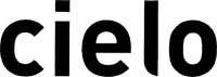 cielo