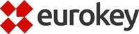 eurokey