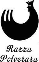 Razza Polverara