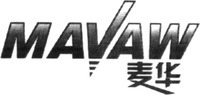 MAVAW