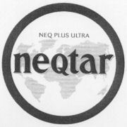 neqtar NEQ PLUS ULTRA