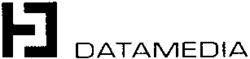 DATAMEDIA