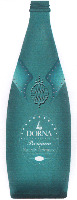 DORNA AQUA CARPATICA