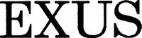 EXUS