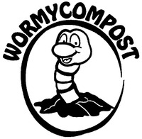 WORMYCOMPOST
