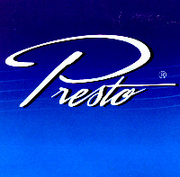 Presto