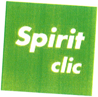 Spirit clic