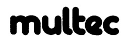 multec