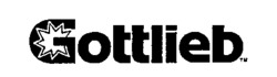 Gottlieb
