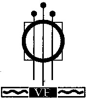 VF