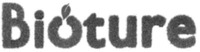 Bioture