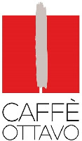 CAFFÈ OTTAVO