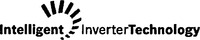 Intelligent InverterTechnology