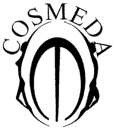 COSMEDA