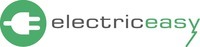 electriceasy