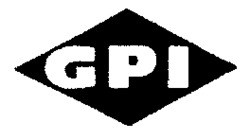 GPI