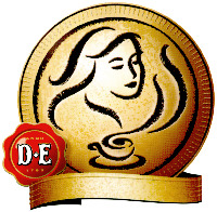 D E ANNO 1753