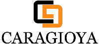 CARAGIOYA