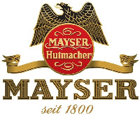 MAYSER Hutmacher MAYSER seit 1800