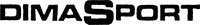 DIMASPORT