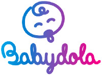 Babydola