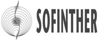 SOFINTHER