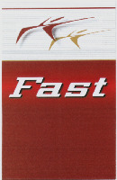 Fast