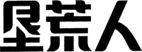 Ken Huang Ren