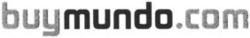 buymundo.com