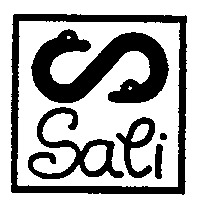 Sali