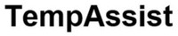 TempAssist