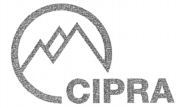 CIPRA