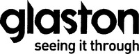 glaston seeing it through