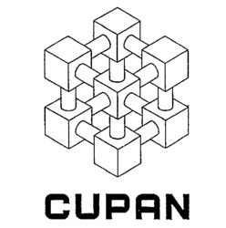CUPAN