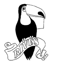 RIVES