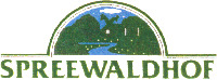 SPREEWALDHOF