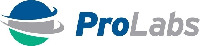 ProLabs