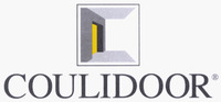 COULIDOOR