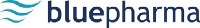 bluepharma