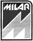MILAR