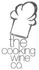 the cooking wine co.