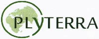 PLYTERRA