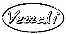 Vezzali