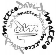 DavideMatteo