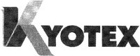 KYOTEX