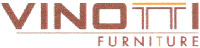 VINOTTI FURNITURE