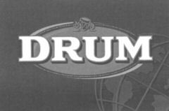 DRUM