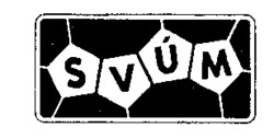 SVÚM