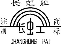 CHANGHONG PAI